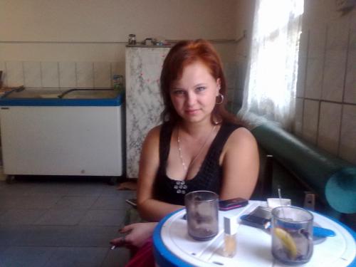 ЮЛИАННА,40лет,Нижний Ломов
