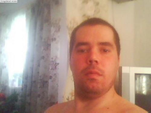 Михаил,45лет,Краснодар