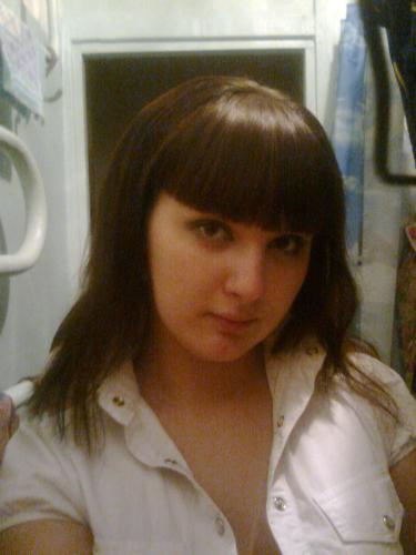 Ирина,34года,Искитим