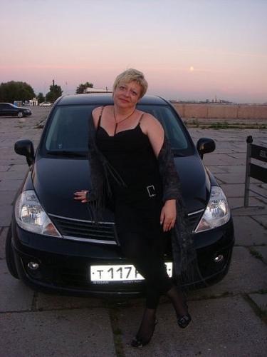 kapa,52года,Санкт-Петербург