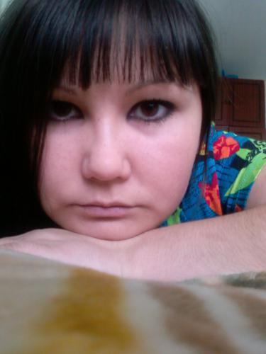 Ольга,37лет,Уфа
