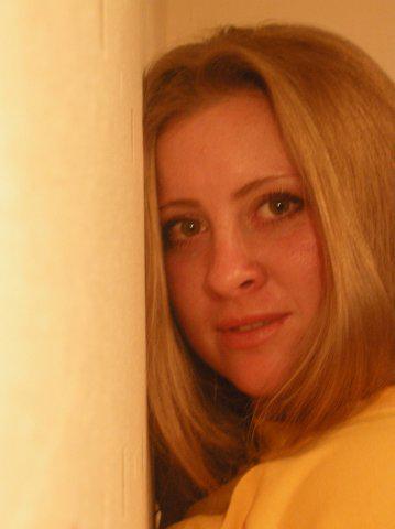 Ирина,45лет,Санкт-Петербург