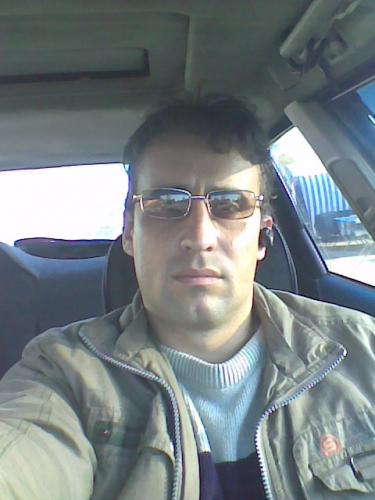 Анатолий,49лет,Кингисепп