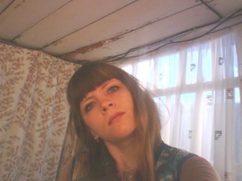 юлия,39лет,Рязань