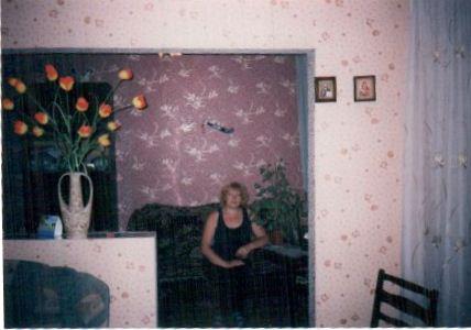 лЮбЧиК,63года,Никополь