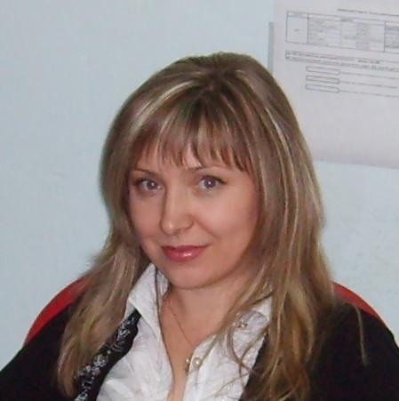 Ирина,53года,Москва