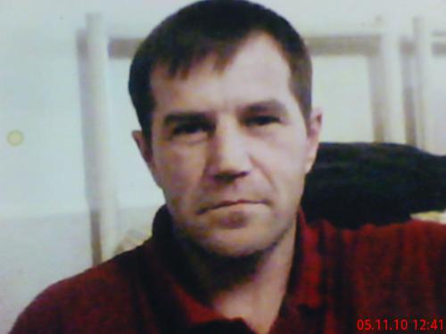 Анатолий,52года,Пенза