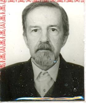 Александр,78лет,Казань
