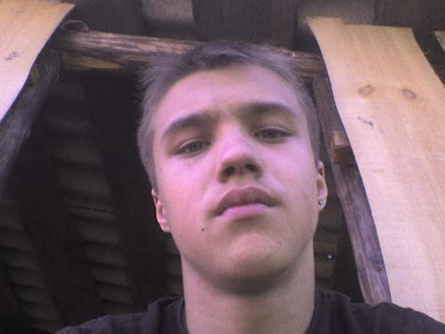 юрий,33года,Челябинск