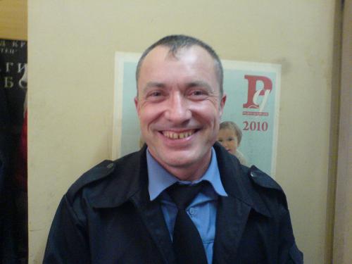 aleksey,62года,Кузнецк