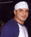 RAJ,41год,Волгоград