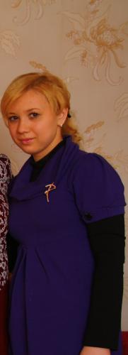 марина,34года,Новочебоксарск