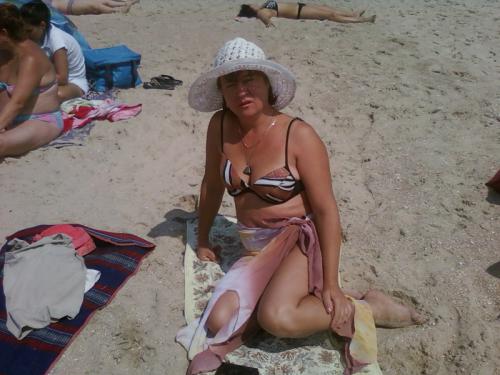 marija,62года,Горловка