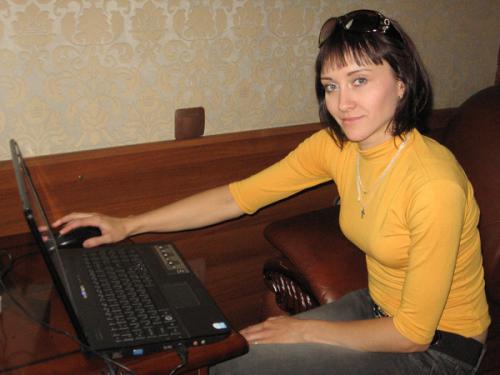 Татьяна,42года,Темиртау