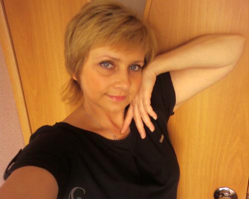 Светлана,61год,Завьялово