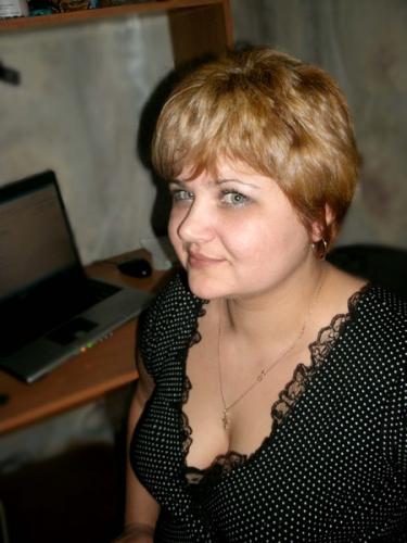 Юлия,54года,Солнечногорск