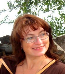 Ирина,52года,Москва