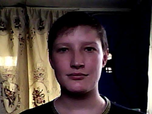 Алексей,37лет,Белая Калитва