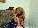 Гульнара,46лет,Мелеуз