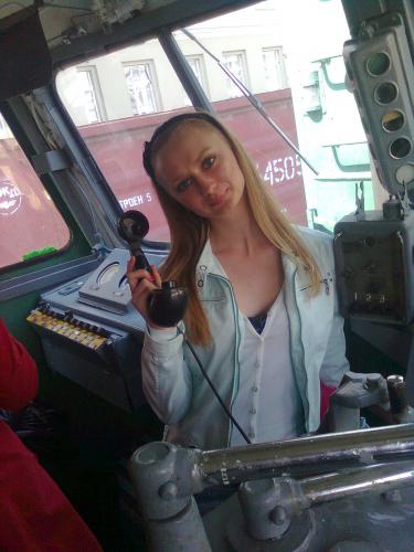 Оксана,38лет,Омск