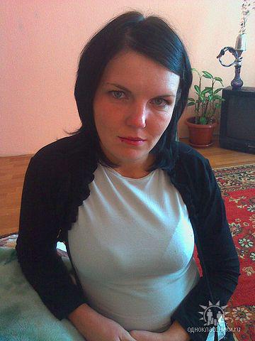 Ирина,38лет,Калуга