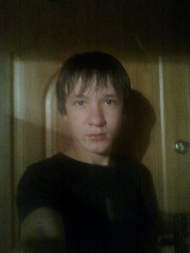 kolya,32года,Иркутск