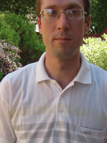 Dmitry,52года,Самара