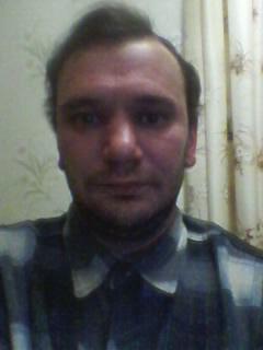 Саня,45лет,Алчевск