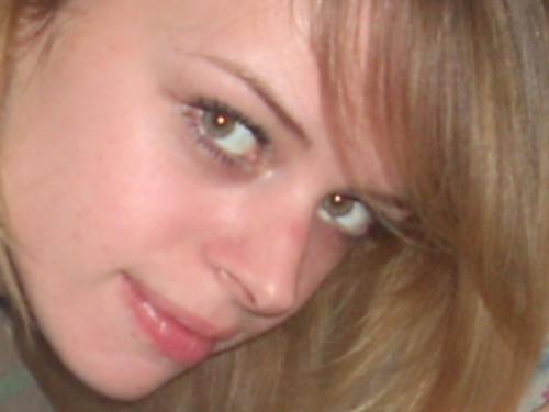Ксюша,36лет,Гомель