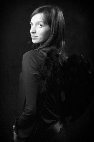 olga,42года,Санкт-Петербург