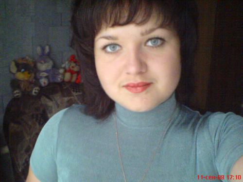 Oksana,40лет,Елец