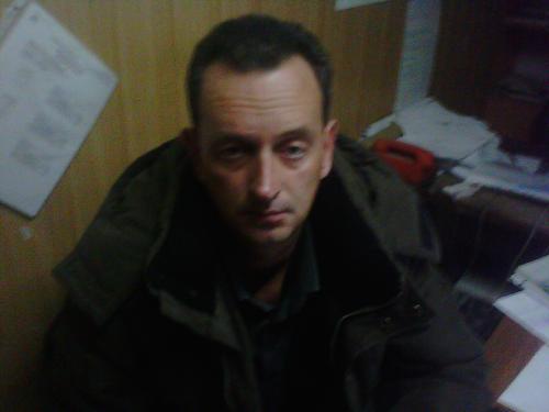 dmitriy,58лет,Одесса