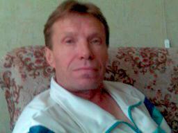 sergei,68лет,Санкт-Петербург