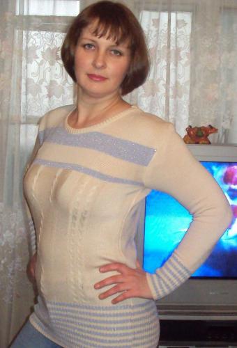 Наталья,57лет,Гуково