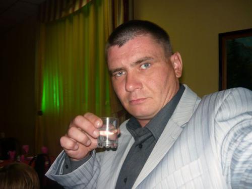 сема,51год,Тольятти