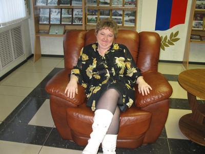 анна,60лет,Новосибирск