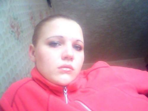evgenia,37лет,Витебск