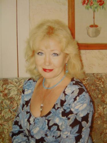 наташа,68лет,Нижний Новгород
