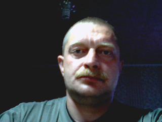 Василий,59лет,Екатеринбург
