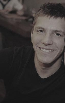 Дмитрий,34года,Санкт-Петербург