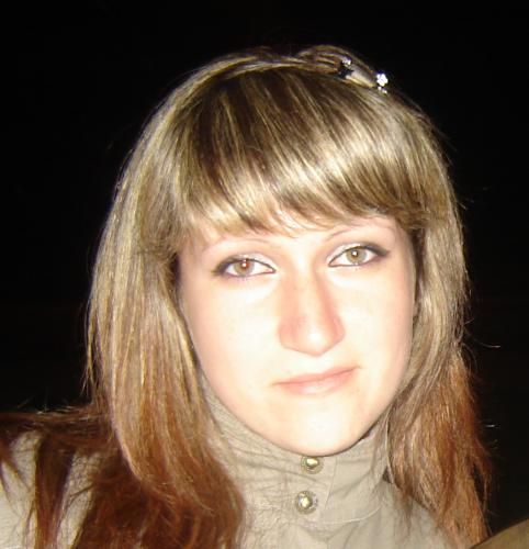 Оксана,36лет,Волжский
