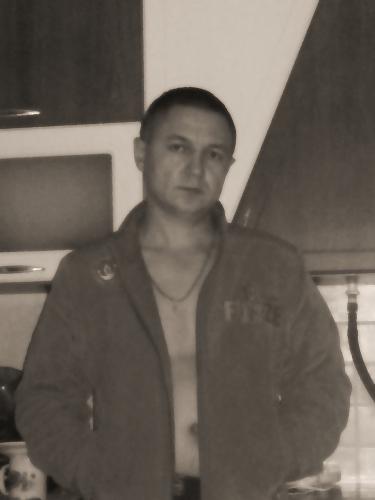 Руслан,50лет,Таганрог