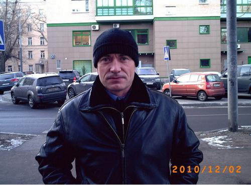 Алексей,62года,Кузнецк