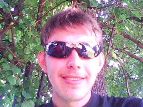 Дмитрий,35лет,Нижний Новгород