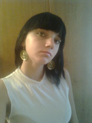 Валерия,33года,Волгоград