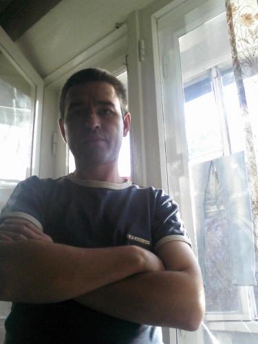 сергей,53года,Воронеж
