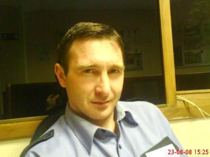 АЛЕКСЕЙ,48лет,Новозыбков