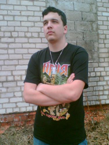 Александр,33года,Барановичи