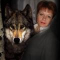 Светлана,57лет,Ярославль