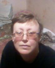 Светлана,60лет,Челябинск